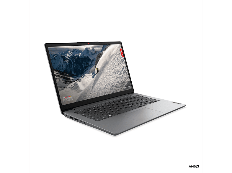 Lenovo 15" Celeron 4/128 GB 82V7005MTX Laptop
